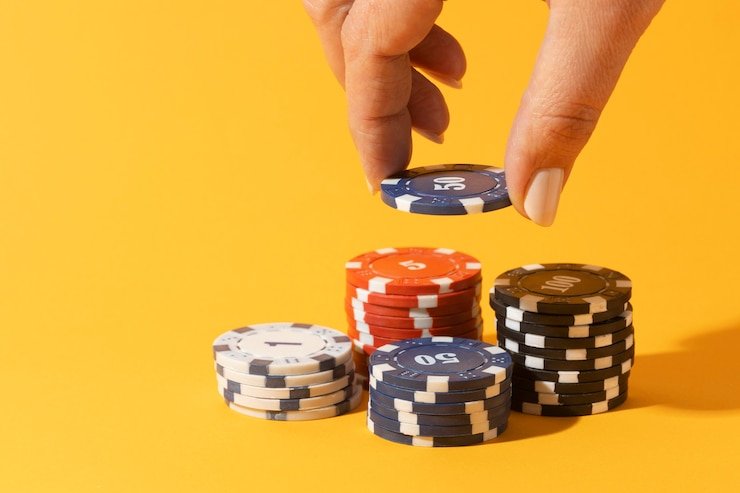 Tampilan halaman register megaxwin untuk pengguna baru di Indonesia