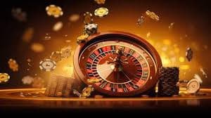 Tips menjaga keamanan akun megaxwin agar data pengguna Indonesia tetap terlindungi