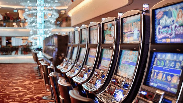 Tampilan antarmuka pengaturan batas deposit akun megaxwin di ponsel