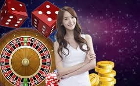 Pengguna baru megaxwin mengeksplorasi fitur platform setelah registrasi berhasil