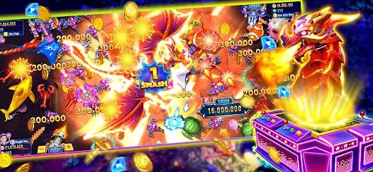 Privasi dan responsible gaming megaxwin untuk pengalaman hiburan yang aman dan bertanggung jawab