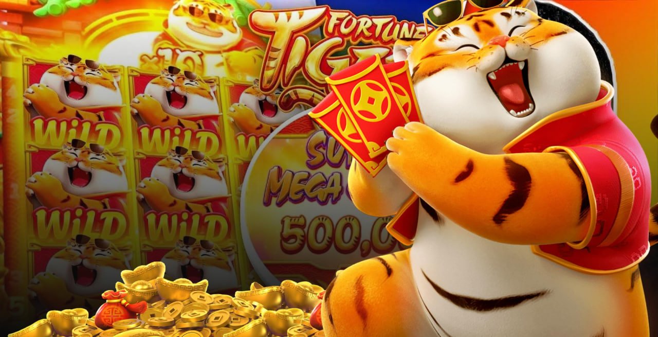 Langkah mudah mendaftar akun baru di platform megaxwin secara online