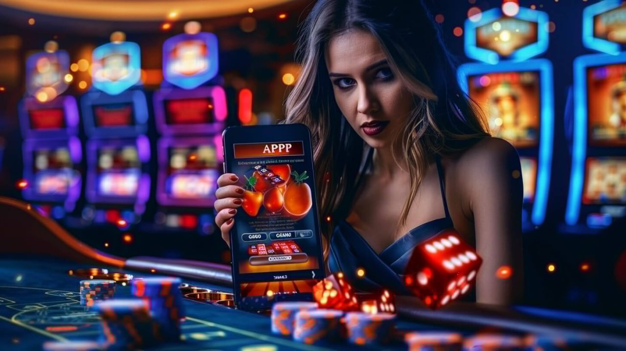Pengguna Indonesia membaca FAQ megaxwin untuk memahami cara kerja platform hiburan digital