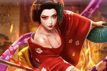 Ilustrasi keamanan akun dan perlindungan privasi pengguna megaxwin